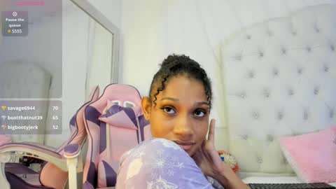    online show from January 2025 03:29:02 PM