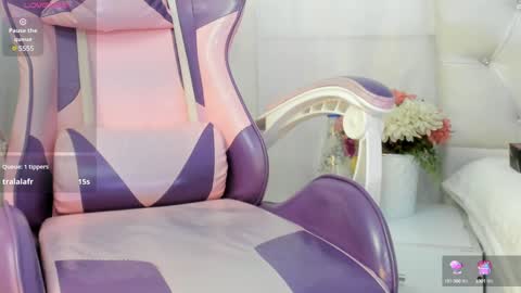    online show from January 2025 10:15:02 PM