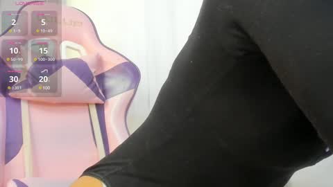    online show from January 2025 12:05:02 PM