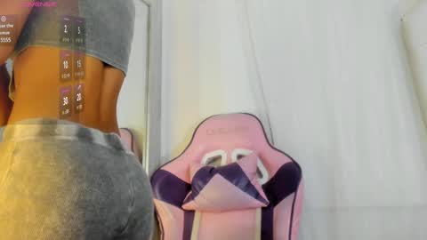    online show from January 2025 12:02:02 PM