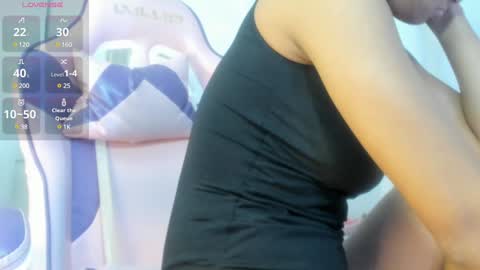    online show from January 2025 12:06:01 PM