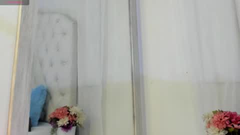    online show from February 2025 12:01:02 PM