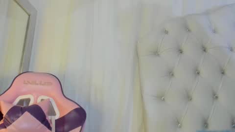    online show from March 2025 12:09:01 PM