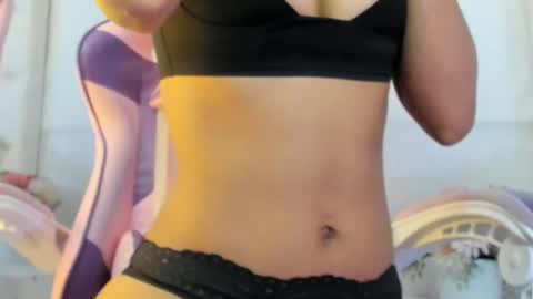    online show from March 2025 12:17:01 PM