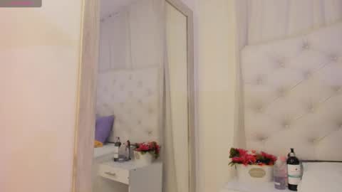    online show from September 2025 12:49:02 PM