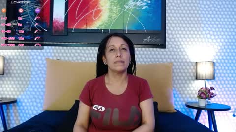 Kami online show from April 2026 08:06:01 PM