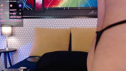 Kami online show from April 2026 09:19:01 PM