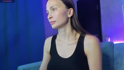 Kamila GMT2 Tue 10 AM - 4 PMWed 3-9 AM Thur 3-9 AM Fri 3-9 AM Sat 10 AM - 4 PM. online show from February 2025 01:14:02 AM