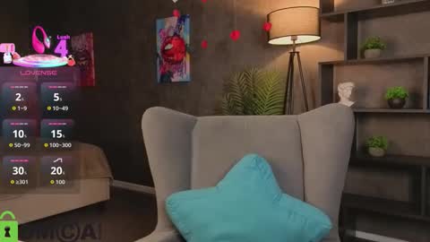 Kamila GMT2 Tue 10 AM - 4 PMWed 3-9 AM Thur 3-9 AM Fri 3-9 AM Sat 10 AM - 4 PM. online show from February 2026 01:13:02 AM