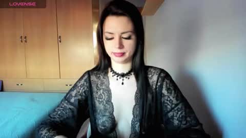 kamila_malina online show from November 2025 11:32:02 AM