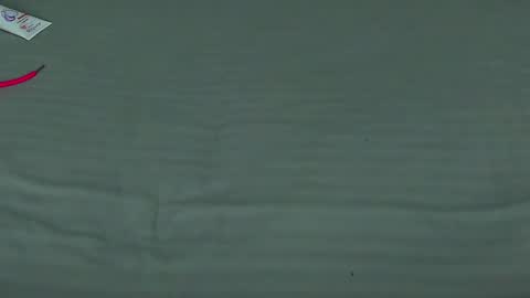 kamilahot25 online show from January 2025 02:22:02 AM