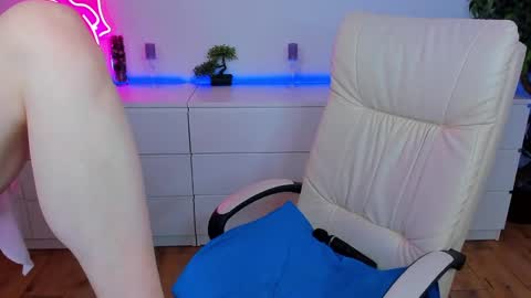 kamilahot25 online show from January 2025 06:34:01 AM