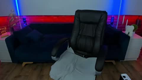 kamilahot25 online show from February 2025 07:48:02 AM