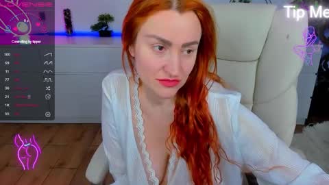 kamilahot25 online show from November 2025 07:05:01 PM