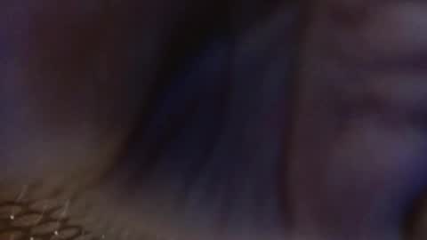 kamilakiss4 online show from March 2026 05:34:01 AM