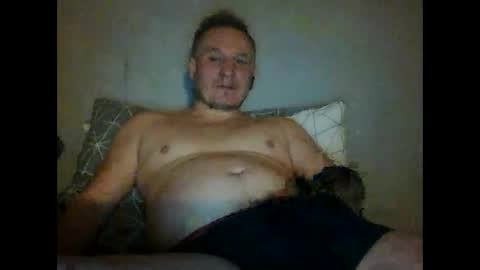 Snapshot of kamildemo chatting on February 2026 12:48:01 AM kamildemo online show from February 2026 12:48:01 AM