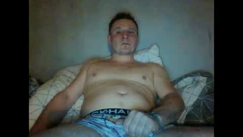 Snapshot of kamildemo chatting on February 2026 01:02:02 AM kamildemo online show from February 2026 01:02:02 AM