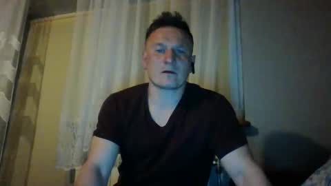 kamildemo online show from April 2026 07:45:01 PM