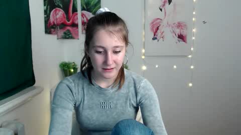 kamilla_love_ online show from October 2025 12:46:01 PM