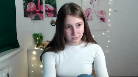 kamilla_love_ online show from October 2025 12:48:02 PM