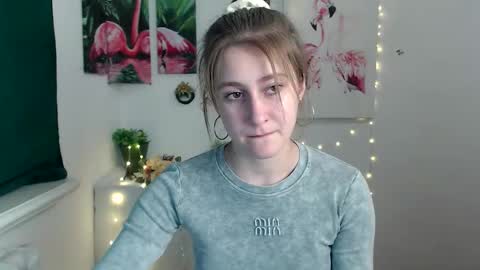 kamilla_love_ online show from October 2025 01:33:02 PM