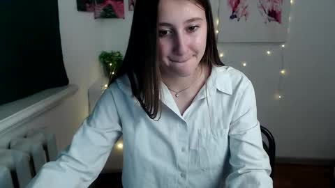 kamilla_love_ online show from October 2025 01:50:02 PM