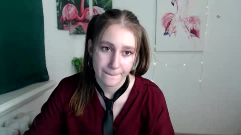 kamilla_love_ online show from October 2025 02:18:02 PM