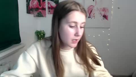 kamilla_love_ online show from November 2025 01:22:01 PM