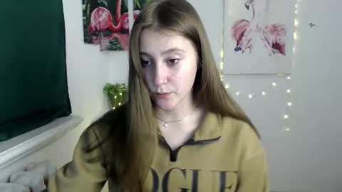 kamilla_love_ online show from November 2025 12:04:01 PM