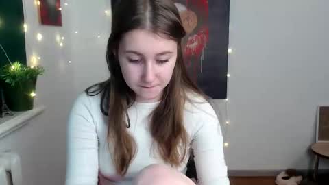 kamilla_love_ online show from January 2026 12:32:02 PM