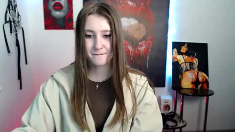 kamilla_love_ online show from March 2026 01:49:01 PM