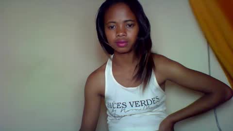 kamillah69 online show from November 2025 07:51:02 AM