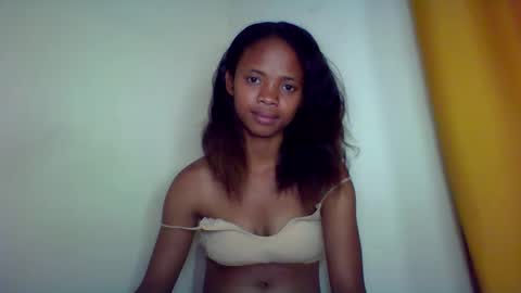 kamillah69 online show from November 2025 12:06:01 PM