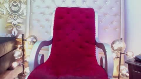 KAMI online show from September 2025 07:35:02 AM