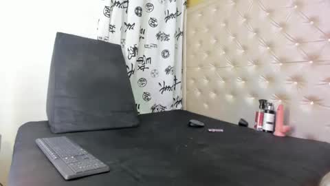 KAMI online show from October 2025 06:11:01 AM