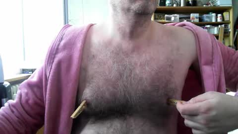 Snapshot of kamiluc1974_2 chatting on May 2026 10:11:01 AM Kamil Lipovy online show from May 2026 10:11:01 AM