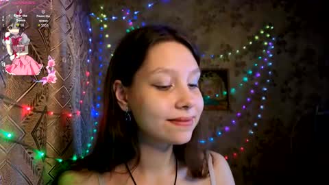 Mari  Simmons online show from January 2026 12:10:02 PM