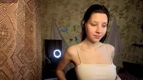 Mari  Simmons online show from February 2026 01:12:01 AM