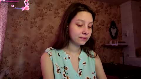 Mari  Simmons online show from March 2026 09:05:01 AM