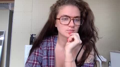 kamissu_12 online show from July 2026 10:02:02 AM