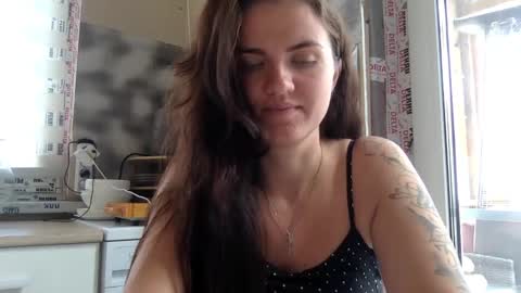 kamissu_12 online show from July 2026 11:39:02 AM