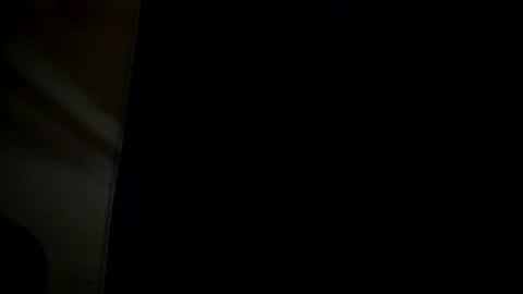 kamjane online show from November 2025 01:48:01 PM