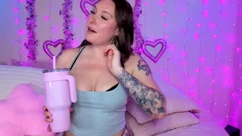kamrynmarie69 online show from March 2025 03:19:01 AM