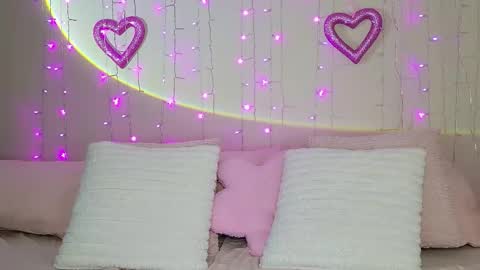 kamrynmarie69 online show from March 2026 08:01:02 PM