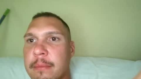 kamurkamur1994 online show from April 2026 05:10:01 PM