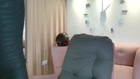 KAMY online show from February 2026 08:12:02 PM