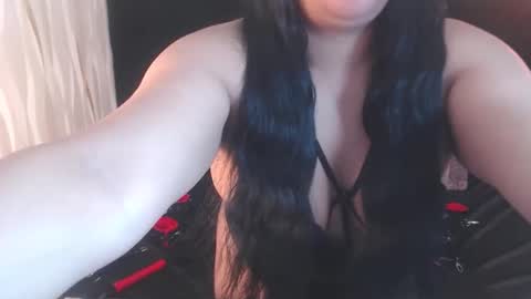 Snapshot of kamylabiker chatting on April 2026 03:35:01 AM kamylabiker online show from April 2026 03:35:01 AM