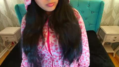 kamylabiker online show from May 2026 03:23:01 AM