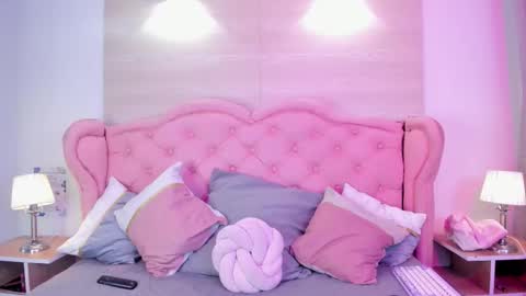 Snapshot of kamylabm chatting on February 2026 02:55:02 AM kamylabm online show from February 2026 02:55:02 AM