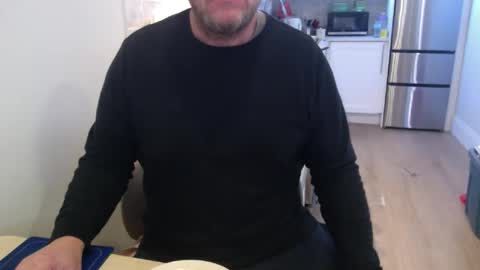 Cam with Me Vixens DM me online show from January 2026 02:43:01 PM